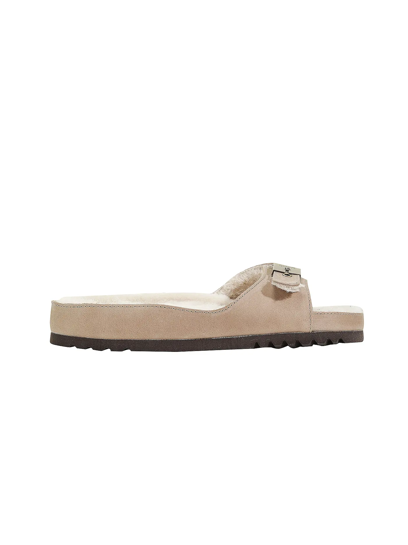 SCHOLL | Hausschuhe MEG | 